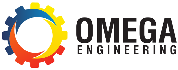 Omega Machines